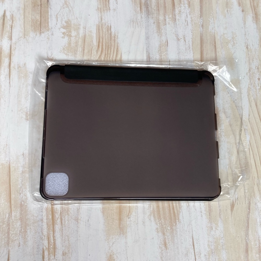 💛iPad case iPad Pro 11